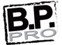 BP Pro