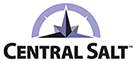 Central Salt