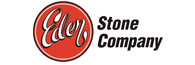 Eden Stone Company