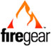 Fire Gear Firepit Accessories