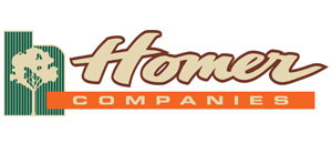 Homer Companies
