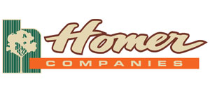 Homer Companies Homer Companies