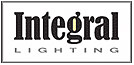 Integral Hardscape Lighting