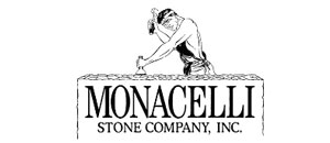 Monacelli Stone Company