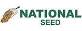 National Seed Grass Seed Products and Mixtures