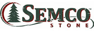 Semco Natural Stone