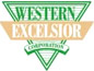Western Excelsior Erosion Control Products